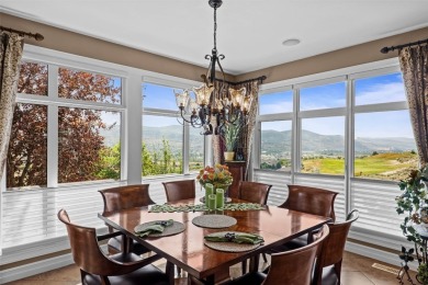 GOLFER'S DELIGHT - One of the best locations in the Sun Rivers on  in  - for sale on GolfHomes.com, golf home, golf lot