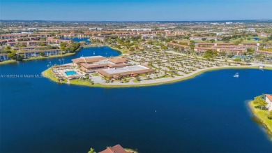 SEE IT BEFORE IT'S GONE! MOTIVATED SELLER! THE BUILDING HAS A on Flamingo Lakes Country Club in Florida - for sale on GolfHomes.com, golf home, golf lot