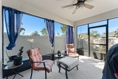 **This house comes with a REDUCED RATE through the seller's on Victoria Hills Golf Club in Florida - for sale on GolfHomes.com, golf home, golf lot