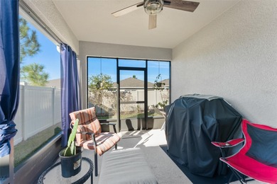 **This house comes with a REDUCED RATE through the seller's on Victoria Hills Golf Club in Florida - for sale on GolfHomes.com, golf home, golf lot