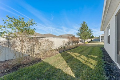 **This house comes with a REDUCED RATE through the seller's on Victoria Hills Golf Club in Florida - for sale on GolfHomes.com, golf home, golf lot