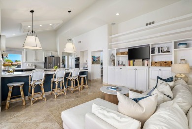 Come see this beautiful highly sought-after Highland 3 floorplan on PGA West Private Golf Courses in California - for sale on GolfHomes.com, golf home, golf lot