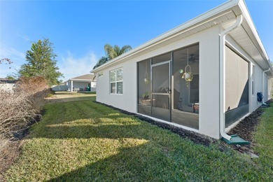 **This house comes with a REDUCED RATE through the seller's on Victoria Hills Golf Club in Florida - for sale on GolfHomes.com, golf home, golf lot