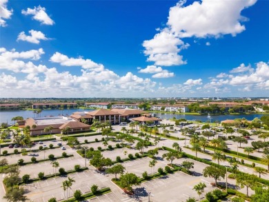 SEE IT BEFORE IT'S GONE! MOTIVATED SELLER! THE BUILDING HAS A on Flamingo Lakes Country Club in Florida - for sale on GolfHomes.com, golf home, golf lot