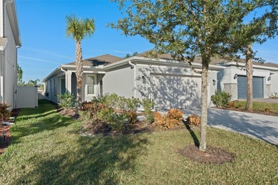 **This house comes with a REDUCED RATE through the seller's on Victoria Hills Golf Club in Florida - for sale on GolfHomes.com, golf home, golf lot