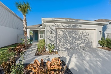 **This house comes with a REDUCED RATE through the seller's on Victoria Hills Golf Club in Florida - for sale on GolfHomes.com, golf home, golf lot