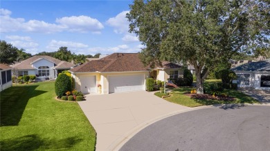BACK ON THE MARKET! MOTIVATED SELLER! Discover the epitome of on Nancy Lopez Legacy Golf and Country Club in Florida - for sale on GolfHomes.com, golf home, golf lot