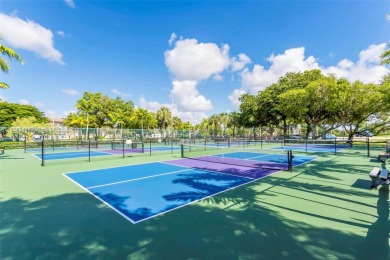 SEE IT BEFORE IT'S GONE! MOTIVATED SELLER! THE BUILDING HAS A on Flamingo Lakes Country Club in Florida - for sale on GolfHomes.com, golf home, golf lot