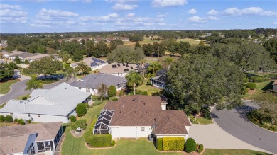 BACK ON THE MARKET! MOTIVATED SELLER! Discover the epitome of on Nancy Lopez Legacy Golf and Country Club in Florida - for sale on GolfHomes.com, golf home, golf lot