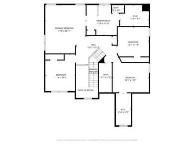 Discover life in The Georgian, one of Villa Rica's most on The Frog Golf Club in Georgia - for sale on GolfHomes.com, golf home, golf lot