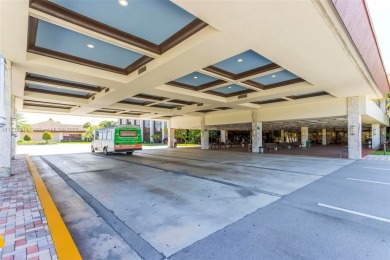 SEE IT BEFORE IT'S GONE! MOTIVATED SELLER! THE BUILDING HAS A on Flamingo Lakes Country Club in Florida - for sale on GolfHomes.com, golf home, golf lot