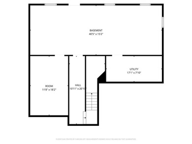 Discover life in The Georgian, one of Villa Rica's most on The Frog Golf Club in Georgia - for sale on GolfHomes.com, golf home, golf lot