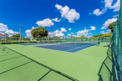 SEE IT BEFORE IT'S GONE! MOTIVATED SELLER! THE BUILDING HAS A on Flamingo Lakes Country Club in Florida - for sale on GolfHomes.com, golf home, golf lot