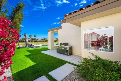 Come see this beautiful highly sought-after Highland 3 floorplan on PGA West Private Golf Courses in California - for sale on GolfHomes.com, golf home, golf lot