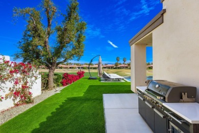 Come see this beautiful highly sought-after Highland 3 floorplan on PGA West Private Golf Courses in California - for sale on GolfHomes.com, golf home, golf lot