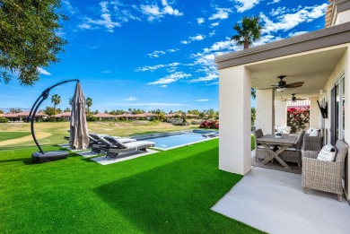 Come see this beautiful highly sought-after Highland 3 floorplan on PGA West Private Golf Courses in California - for sale on GolfHomes.com, golf home, golf lot