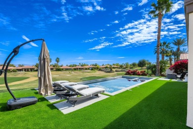 Come see this beautiful highly sought-after Highland 3 floorplan on PGA West Private Golf Courses in California - for sale on GolfHomes.com, golf home, golf lot