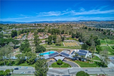 Ready to go two bedroom one and a half bath unit with a lovely on Friendly Valley Golf Course in California - for sale on GolfHomes.com, golf home, golf lot