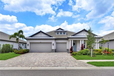 Golf course community living at its finest! Welcome to the on River Wilderness Golf and Country Club in Florida - for sale on GolfHomes.com, golf home, golf lot