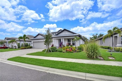 Golf course community living at its finest! Welcome to the on River Wilderness Golf and Country Club in Florida - for sale on GolfHomes.com, golf home, golf lot