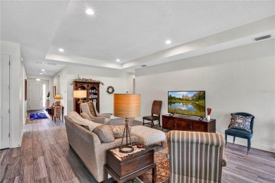 Golf course community living at its finest! Welcome to the on River Wilderness Golf and Country Club in Florida - for sale on GolfHomes.com, golf home, golf lot
