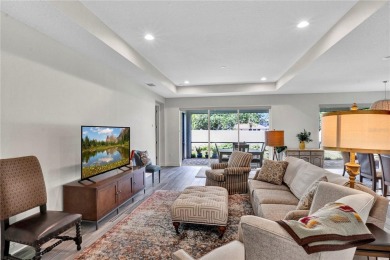 Golf course community living at its finest! Welcome to the on River Wilderness Golf and Country Club in Florida - for sale on GolfHomes.com, golf home, golf lot