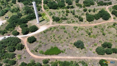 Discover this .33-acre lot near Lake Brownwood and The Hideout on Hideout Golf Club and Resort  in Texas - for sale on GolfHomes.com, golf home, golf lot
