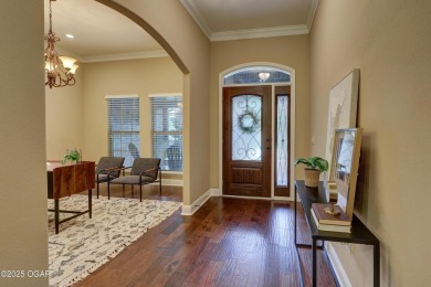 Spacious and Functional Living in Briarbrook!
Step inside this on Briarbrook Golf Course in Missouri - for sale on GolfHomes.com, golf home, golf lot