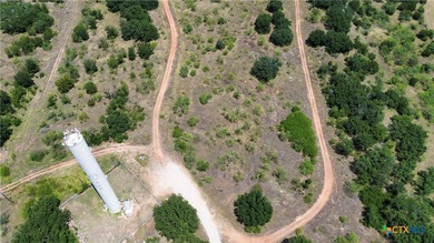 Discover this .33-acre lot near Lake Brownwood and The Hideout on Hideout Golf Club and Resort  in Texas - for sale on GolfHomes.com, golf home, golf lot