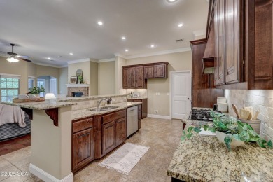 Spacious and Functional Living in Briarbrook!
Step inside this on Briarbrook Golf Course in Missouri - for sale on GolfHomes.com, golf home, golf lot
