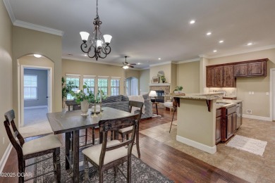 Spacious and Functional Living in Briarbrook!
Step inside this on Briarbrook Golf Course in Missouri - for sale on GolfHomes.com, golf home, golf lot
