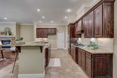 Spacious and Functional Living in Briarbrook!
Step inside this on Briarbrook Golf Course in Missouri - for sale on GolfHomes.com, golf home, golf lot