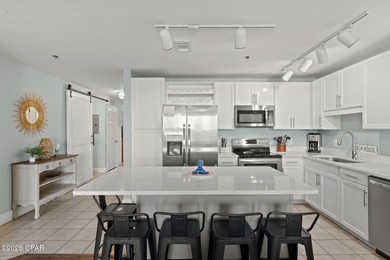 Welcome to this well-kept, updated Laketown Wharf residence on Signal Hill Golf Course, Inc. in Florida - for sale on GolfHomes.com, golf home, golf lot