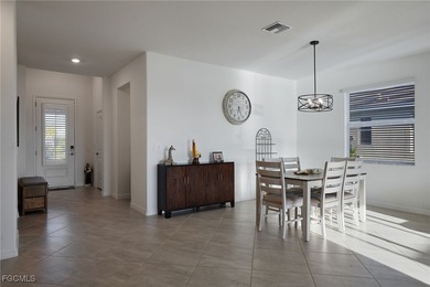 Looking for a beautiful home sitting on a larger lot that is NOT on River Hall Country Club in Florida - for sale on GolfHomes.com, golf home, golf lot