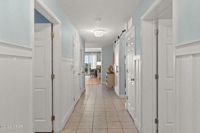 Welcome to this well-kept, updated Laketown Wharf residence on Signal Hill Golf Course, Inc. in Florida - for sale on GolfHomes.com, golf home, golf lot