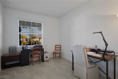 Looking for a beautiful home sitting on a larger lot that is NOT on River Hall Country Club in Florida - for sale on GolfHomes.com, golf home, golf lot