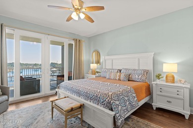 Welcome to this well-kept, updated Laketown Wharf residence on Signal Hill Golf Course, Inc. in Florida - for sale on GolfHomes.com, golf home, golf lot