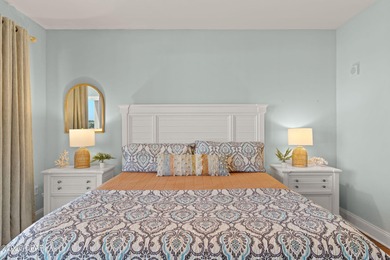 Welcome to this well-kept, updated Laketown Wharf residence on Signal Hill Golf Course, Inc. in Florida - for sale on GolfHomes.com, golf home, golf lot