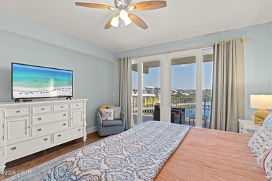Welcome to this well-kept, updated Laketown Wharf residence on Signal Hill Golf Course, Inc. in Florida - for sale on GolfHomes.com, golf home, golf lot