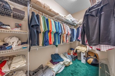 Aggressively priced and ready for you to make this house in the on Bay Point Resort Golf Club in Florida - for sale on GolfHomes.com, golf home, golf lot