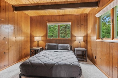 Lake Arrowhead Pines Course Home on #6 fairway! Two finished on Lake Arrowhead Golf Course - The Pines in Wisconsin - for sale on GolfHomes.com, golf home, golf lot