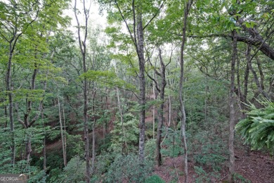|| UNIQUE TENNESSEE LOG HOME DESIGN || || FULL LOG HOME || || on Big Canoe Golf Club - Cherokee in Georgia - for sale on GolfHomes.com, golf home, golf lot