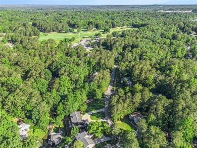 Welcome to your dream home! Enjoy a resort lifestyle in the on Fairfield Plantation Golf and Country Club in Georgia - for sale on GolfHomes.com, golf home, golf lot