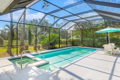 Aggressively priced and ready for you to make this house in the on Bay Point Resort Golf Club in Florida - for sale on GolfHomes.com, golf home, golf lot