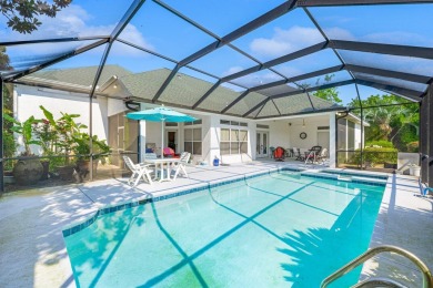 Aggressively priced and ready for you to make this house in the on Bay Point Resort Golf Club in Florida - for sale on GolfHomes.com, golf home, golf lot