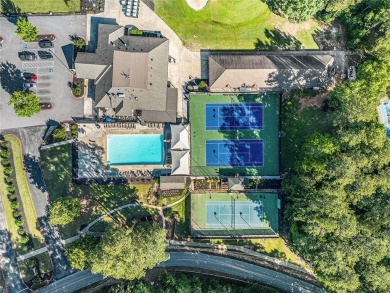 Welcome to your dream home! Enjoy a resort lifestyle in the on Fairfield Plantation Golf and Country Club in Georgia - for sale on GolfHomes.com, golf home, golf lot