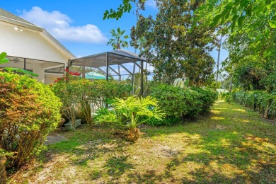 Aggressively priced and ready for you to make this house in the on Bay Point Resort Golf Club in Florida - for sale on GolfHomes.com, golf home, golf lot