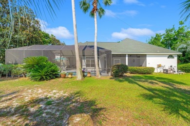 Aggressively priced and ready for you to make this house in the on Bay Point Resort Golf Club in Florida - for sale on GolfHomes.com, golf home, golf lot