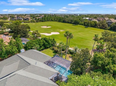 Aggressively priced and ready for you to make this house in the on Bay Point Resort Golf Club in Florida - for sale on GolfHomes.com, golf home, golf lot