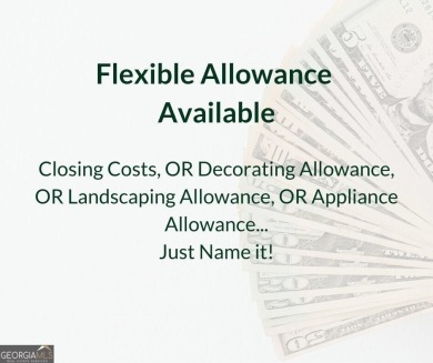 || UNIQUE TENNESSEE LOG HOME DESIGN || || FULL LOG HOME || || on Big Canoe Golf Club - Cherokee in Georgia - for sale on GolfHomes.com, golf home, golf lot